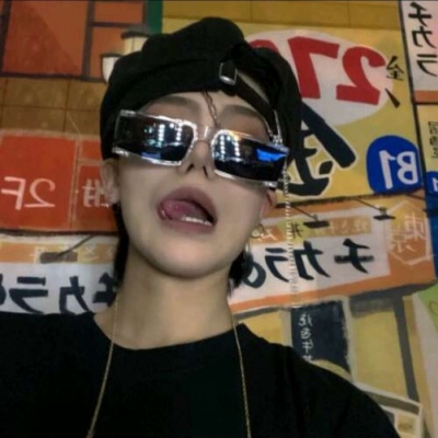 Furry色彩搭配技巧FurryQQ群