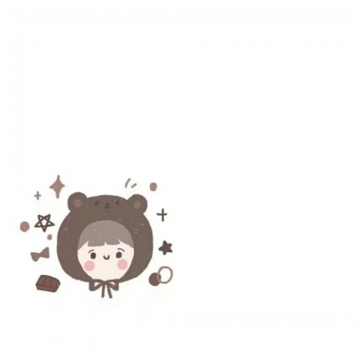 Furry绘画光影灵感Furry群